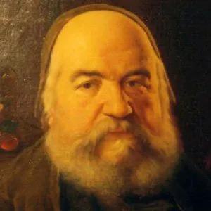 Eliphas Levi Age, Birthday, Birthplace, Bio, Zodiac &  Family