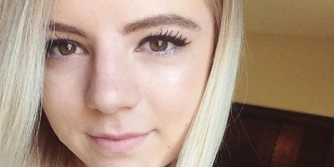 Elise Ecklund Age, Birthday, Birthplace, Bio, Zodiac &  Family