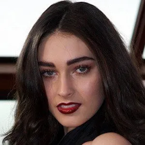 Elizabeth Braithwaite Age, Birthday, Birthplace, Bio, Zodiac &  Family