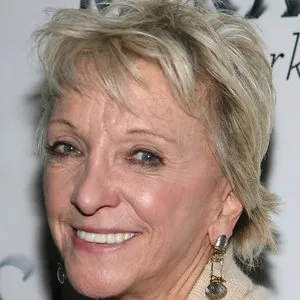 Elizabeth Franz Age, Birthday, Birthplace, Bio, Zodiac &  Family