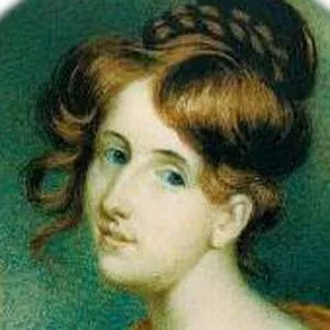 Elizabeth Gaskell birthday on September 29, 1810