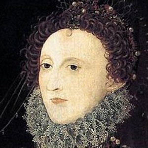 Elizabeth I of England Age, Birthday, Birthplace, Bio, Zodiac &  Family