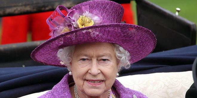 Elizabeth II Age, Birthday, Birthplace, Bio, Zodiac &  Family