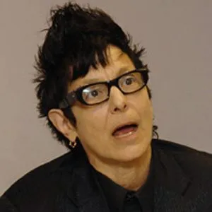 Elizabeth Streb Age, Birthday, Birthplace, Bio, Zodiac &  Family