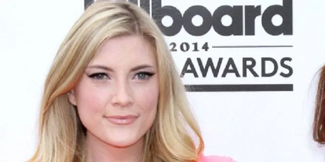 Elle Fowler Age, Birthday, Birthplace, Bio, Zodiac &  Family