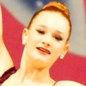Ellie Darcey-Alden Age, Birthday, Birthplace, Bio, Zodiac &  Family