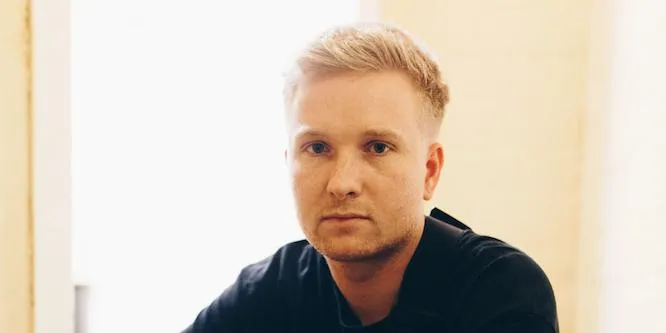 Elliott Ingham Age, Birthday, Birthplace, Bio, Zodiac &  Family