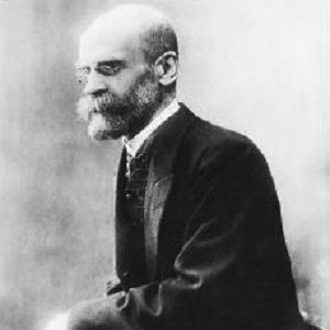 Emile Durkheim Age, Birthday, Birthplace, Bio, Zodiac &  Family
