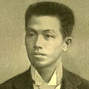 Emilio Aguinaldo Age, Birthday, Birthplace, Bio, Zodiac &  Family