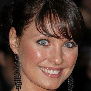 Emma Barton Age, Birthday, Birthplace, Bio, Zodiac &  Family