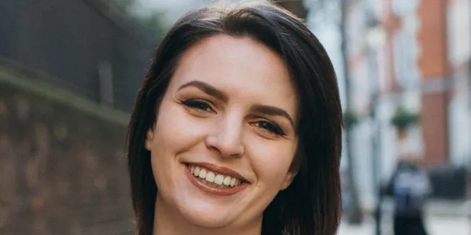 Emma Blackery Age, Birthday, Birthplace, Bio, Zodiac &  Family