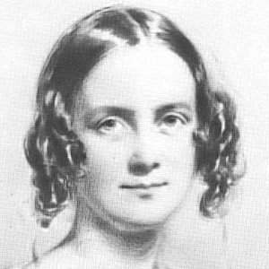 Emma Darwin Age, Birthday, Birthplace, Bio, Zodiac &  Family