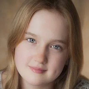 Emma Howard Age, Birthday, Birthplace, Bio, Zodiac &  Family