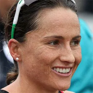 Emma Moffatt Age, Birthday, Birthplace, Bio, Zodiac &  Family