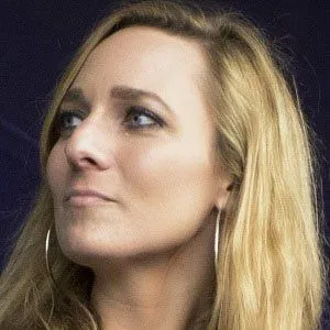 Emma Stevens Age, Birthday, Birthplace, Bio, Zodiac &  Family