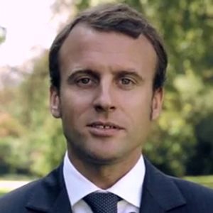 Emmanuel Macron Age, Birthday, Birthplace, Bio, Zodiac &  Family