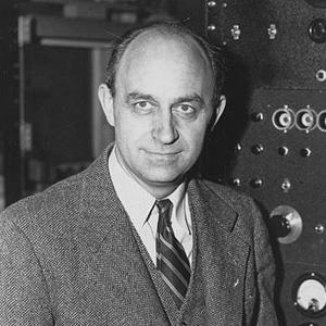 Enrico Fermi Age, Birthday, Birthplace, Bio, Zodiac &  Family