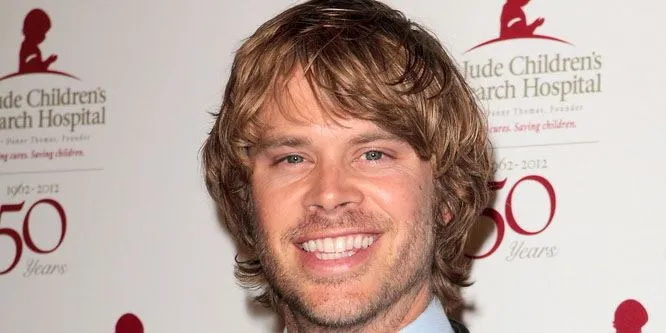 Eric Christian Olsen Age, Birthday, Birthplace, Bio, Zodiac &  Family