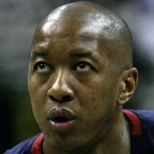 Eric Snow Age, Birthday, Birthplace, Bio, Zodiac &  Family