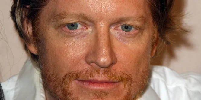 Eric Stoltz Age, Birthday, Birthplace, Bio, Zodiac &  Family