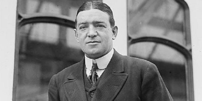Ernest Shackleton Age, Birthday, Birthplace, Bio, Zodiac &  Family