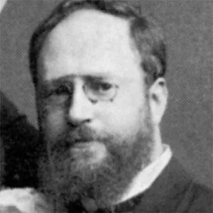 Ernst Herter Age, Birthday, Birthplace, Bio, Zodiac &  Family
