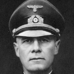 Erwin Rommel Age, Birthday, Birthplace, Bio, Zodiac &  Family