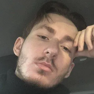 ErycTriceps Age, Birthday, Birthplace, Bio, Zodiac &  Family