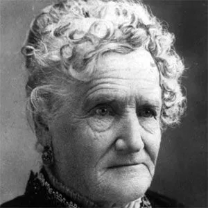 Esther Hobart Morris Age, Birthday, Birthplace, Bio, Zodiac &  Family