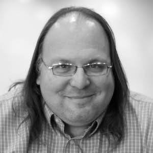 Ethan Zuckerman Age, Birthday, Birthplace, Bio, Zodiac &  Family