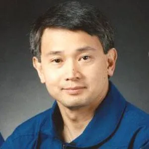 Eugene Trinh Age, Birthday, Birthplace, Bio, Zodiac &  Family