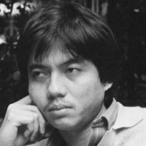 Eugenio Torre Age, Birthday, Birthplace, Bio, Zodiac &  Family