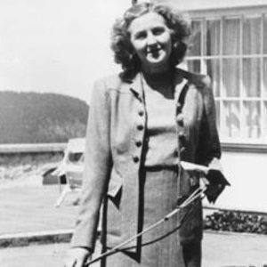 Eva Braun Age, Birthday, Birthplace, Bio, Zodiac &  Family