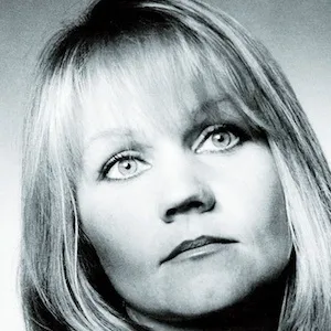 Eva Cassidy Age, Birthday, Birthplace, Bio, Zodiac &  Family