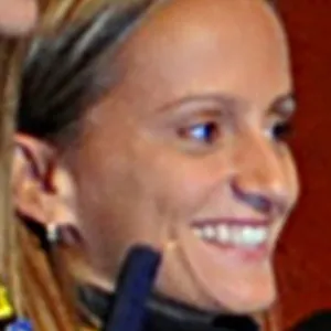Fabiana de Oliveira Age, Birthday, Birthplace, Bio, Zodiac &  Family
