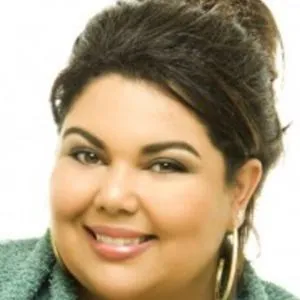 Fabiana Karla Age, Birthday, Birthplace, Bio, Zodiac &  Family