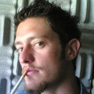 Fabio Alisei Age, Birthday, Birthplace, Bio, Zodiac &  Family