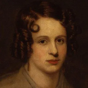 Felicia Hemans birthday on September 25, 1793
