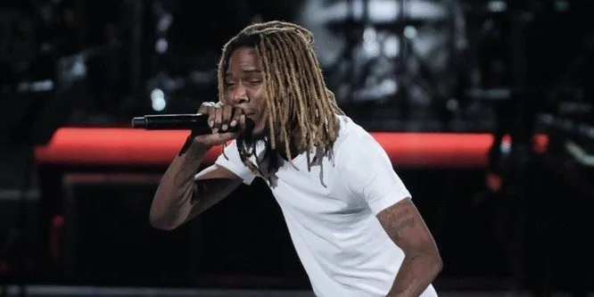Fetty Wap Age, Birthday, Birthplace, Bio, Zodiac &  Family