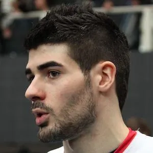 Filippo Lanza Age, Birthday, Birthplace, Bio, Zodiac &  Family