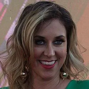 Flaviana Seeling Age, Birthday, Birthplace, Bio, Zodiac &  Family