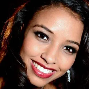 Flora Coquerel Age, Birthday, Birthplace, Bio, Zodiac &  Family