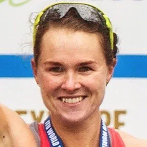 Flora Duffy Age, Birthday, Birthplace, Bio, Zodiac &  Family
