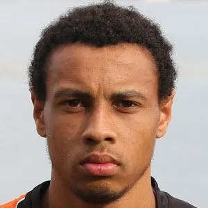 Fun Facts about Francis Coquelin Birthday