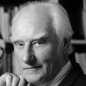 Francis Crick Age, Birthday, Birthplace, Bio, Zodiac &  Family