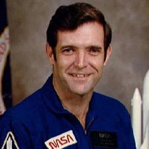 Francis Scobee Age, Birthday, Birthplace, Bio, Zodiac &  Family