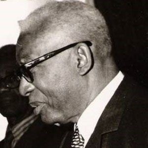 Francois Duvalier Age, Birthday, Birthplace, Bio, Zodiac &  Family