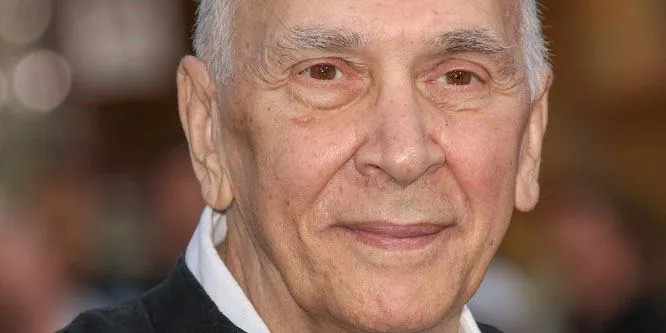 Frank Langella Age, Birthday, Birthplace, Bio, Zodiac &  Family