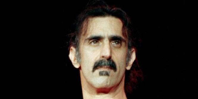 Frank Zappa Age, Birthday, Birthplace, Bio, Zodiac &  Family