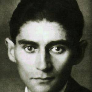 Franz Kafka Age, Birthday, Birthplace, Bio, Zodiac &  Family